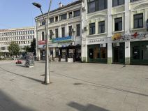 Gori asfalt u Čačku (4).jpg