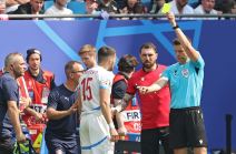 Gruzija i Češka, EURO2024 (3).jpg