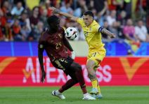 Belgija i Rumunija, EURO2024 (4).jpg