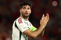 Dominik Szoboszlai (6).jpg