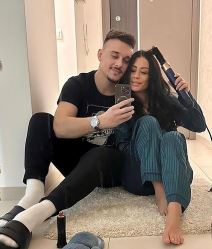 stevan sekulic (4).jpg