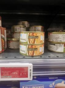 Cene u Grčkoj (1).jpg