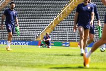 Srbija trening, EURO2024 (3).jpg