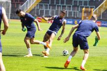 Srbija trening, EURO2024 (4).jpg