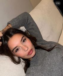 Lucia Bramini (3).jpg