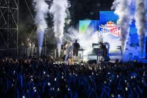 Photo_Predrag_Vuckovic_0005 copy.jpg