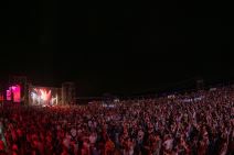 Photo_Predrag_Vuckovic_0011 copy.jpg