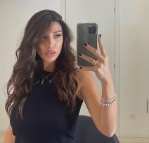 Flaminia Apoloni (4).jpg