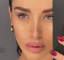 Flaminia Apoloni (1).jpg