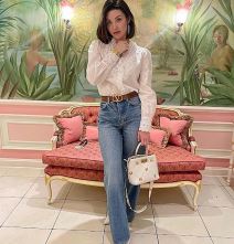 Catherine Harding (3).jpg