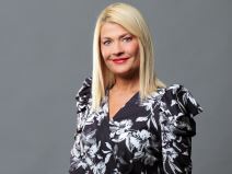 Snezana Petrovic copy.jpg