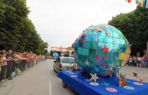 Belocrkvanski karneval (2).jpg