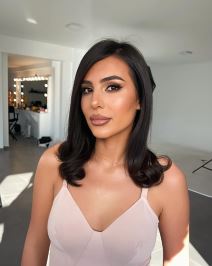 Anastasija Ražnatović