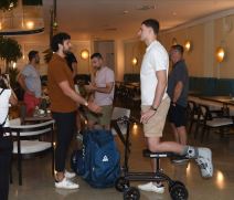 Okupljanje košarkaša Srbije (22).jpg