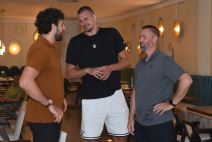 Okupljanje košarkaša Srbije (24).jpg