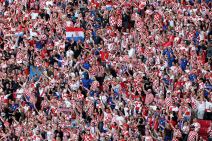 Hrvatska navijači (3).jpg