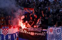 Hrvatska navijači (4).jpg