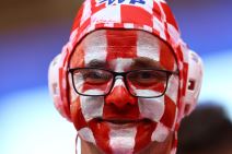 Hrvatska navijači (2).jpg