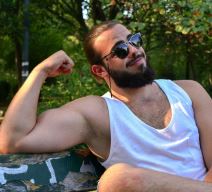 Screenshot 2024-06-25 065451.jpg