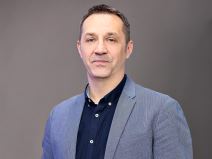 Dejan Sutanovac copy.jpg