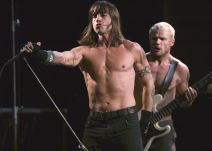 Entoni Kidis (2).jpg