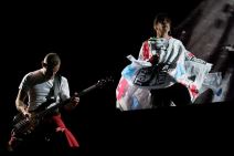 Entoni Kidis (4).jpg