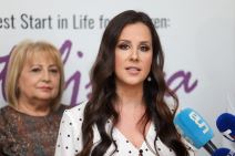 The Power of Parenting (4).jpg