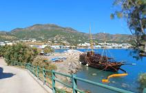 Makrigialos (4).jpg