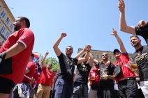 Navijači  Srbije, EURO2024 (4).jpg