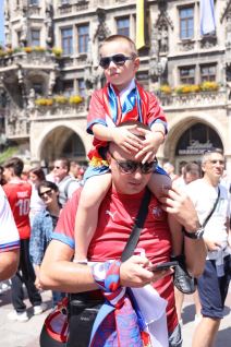 Navijači Srbije, EURO2024 (3).jpg