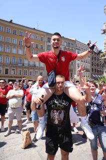 Navijači Srbije, EURO2024 (4).jpg