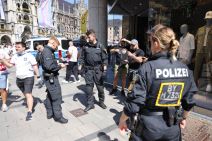 WhatsApp Image 2024-06-25 at 15.36.46.jpg