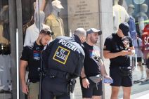 WhatsApp Image 2024-06-25 at 15.36.47(1).jpg