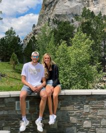 Photo shared by Taylor Agost Daum on October 30, 2020 tagging @dauminator24..jpg