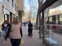 Bulevar kralja aleksandra.jpg