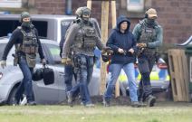 daniela klete (2).jpg