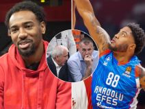 Partizan pojačanja(1).jpg