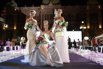 mis srbije Aleksandra Rutović (5).jpg