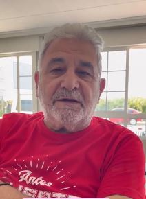 Laureano Orbinjo (3).jpg