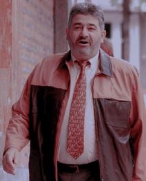 Laureano Orbinjo (4).jpg