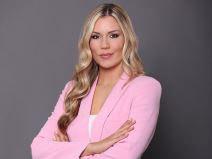 Bojana Draskovic.jpg