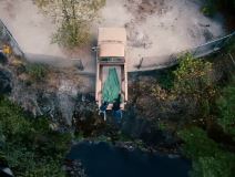 serija Tracker (3).jpg