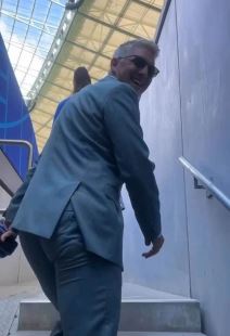 ester    svajstajger.jpg