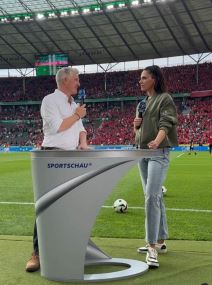 ester   svajstajger.jpg