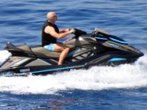 Džefa Bezos (1).jpg