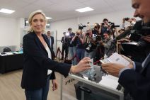 Marin le Pen (3).jpg