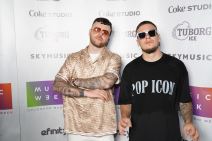 Rimski i Korona (3).jpg