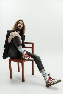 U susret Weekendu: Predstavljena nova imena ovogodišnjeg programa koja garantuju najveći Weekend 