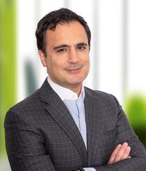 U susret Weekendu: Predstavljena nova imena ovogodišnjeg programa koja garantuju najveći Weekend 