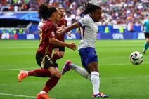 Francuska i Belgija, EURO2024 (4).jpg